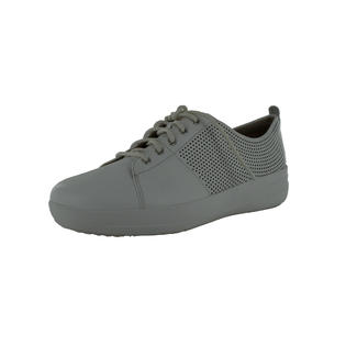 fitflop cut shoes