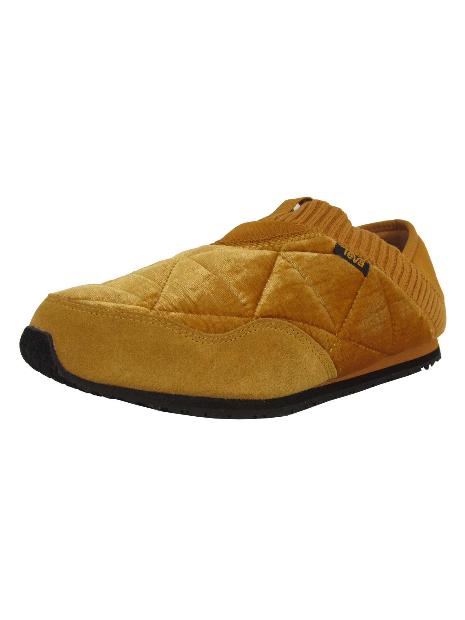 teva ember moc velvet