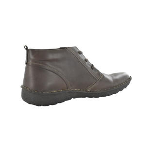 Pikolinos Mens Chile 01G-5056 Chukka Boots Shoes