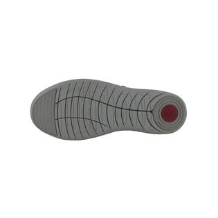 fitflop cut shoes