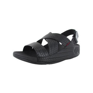 fitflop cut shoes