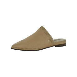 Pikolinos Womens Caleta W7X-4776BG Mule Shoes