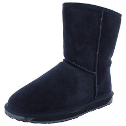 Booroo Women S Boots Kmart