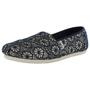 Toms Black Glitter Shoes Clearance Toms Black Glitter Shoes Clearance