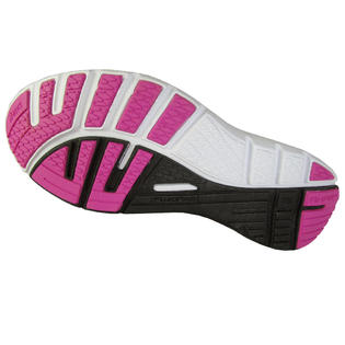ASICS Asics Womens Gel Super J33 2 Running Sneaker Shoes ASICS Asics Womens Gel Super J33 2 Running Sneaker Shoes