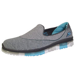 Gray Shoe Size 10 Women's Flats - Kmart