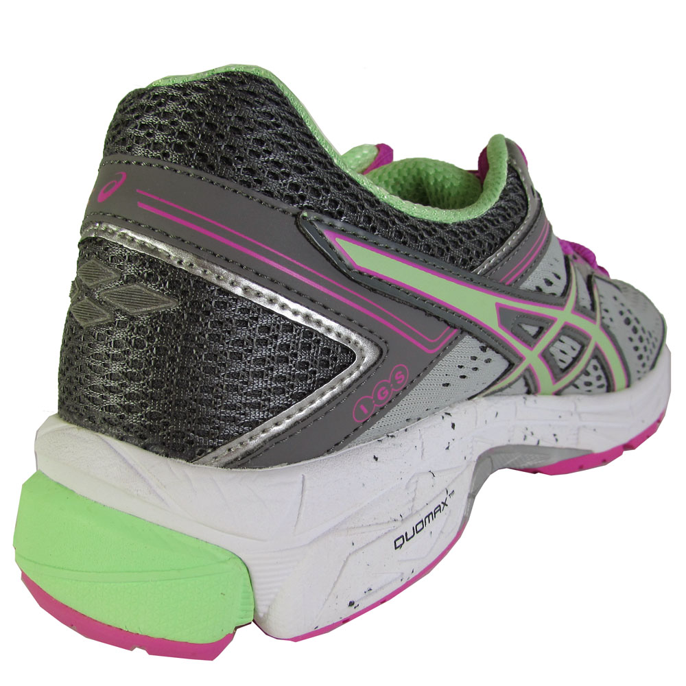 Asics Asics Womens Gt 1000 4 Running Sneaker Shoes Asics Asics Womens Gt 1000 4 Running Sneaker Shoes