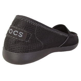 Crocs Womens Melbourne Rx Slip On Work Shoes Crocs Womens Melbourne Rx Slip On Work Shoes