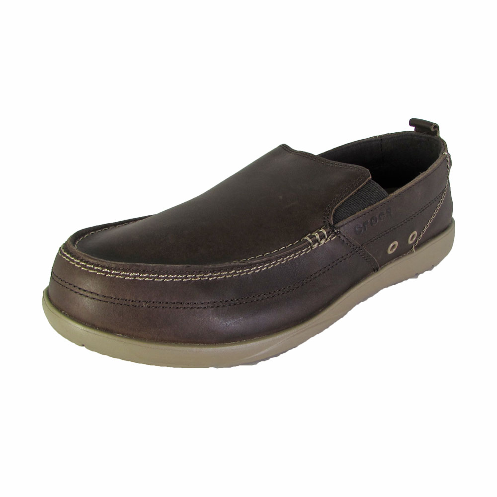 Crocs Shoes - Kmart