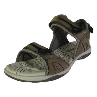 Mephisto Womens Shoes Clearance Mephisto Womens Shoes Clearance