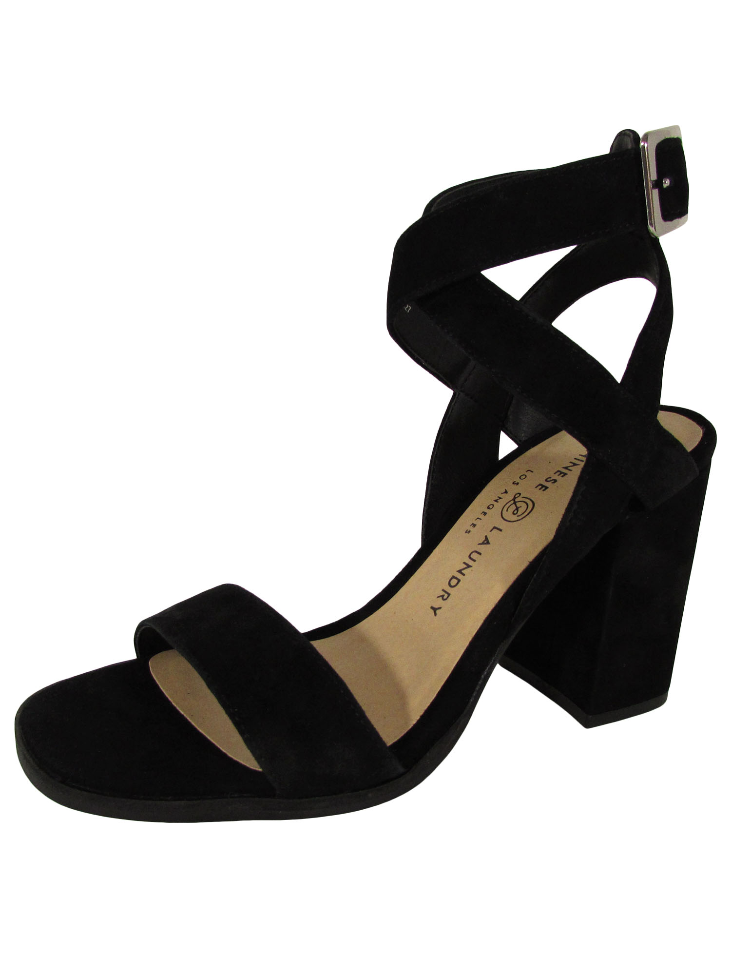 chinese laundry womens sitara