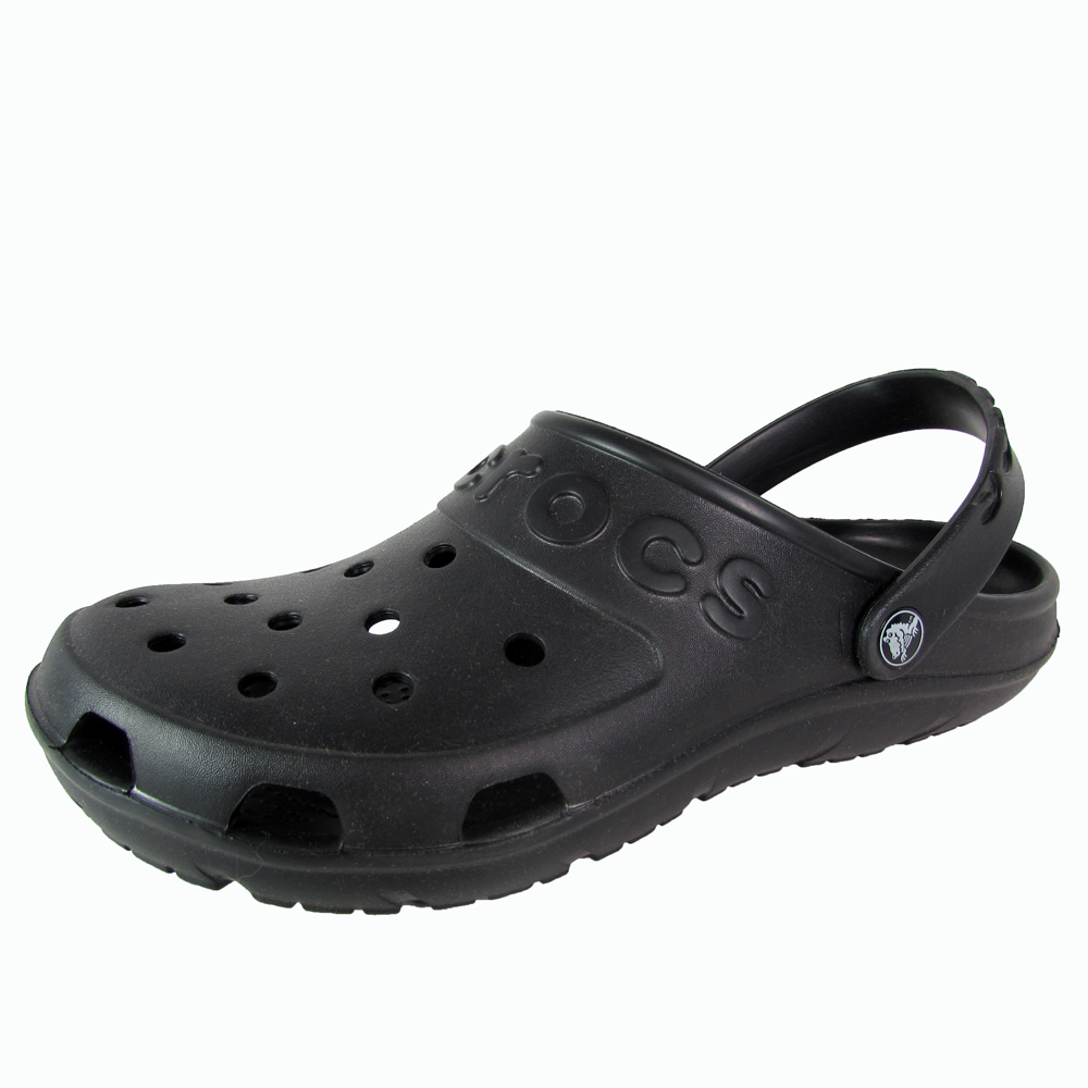 Crocs Unisex 'Hilo Clog' Water Shoes