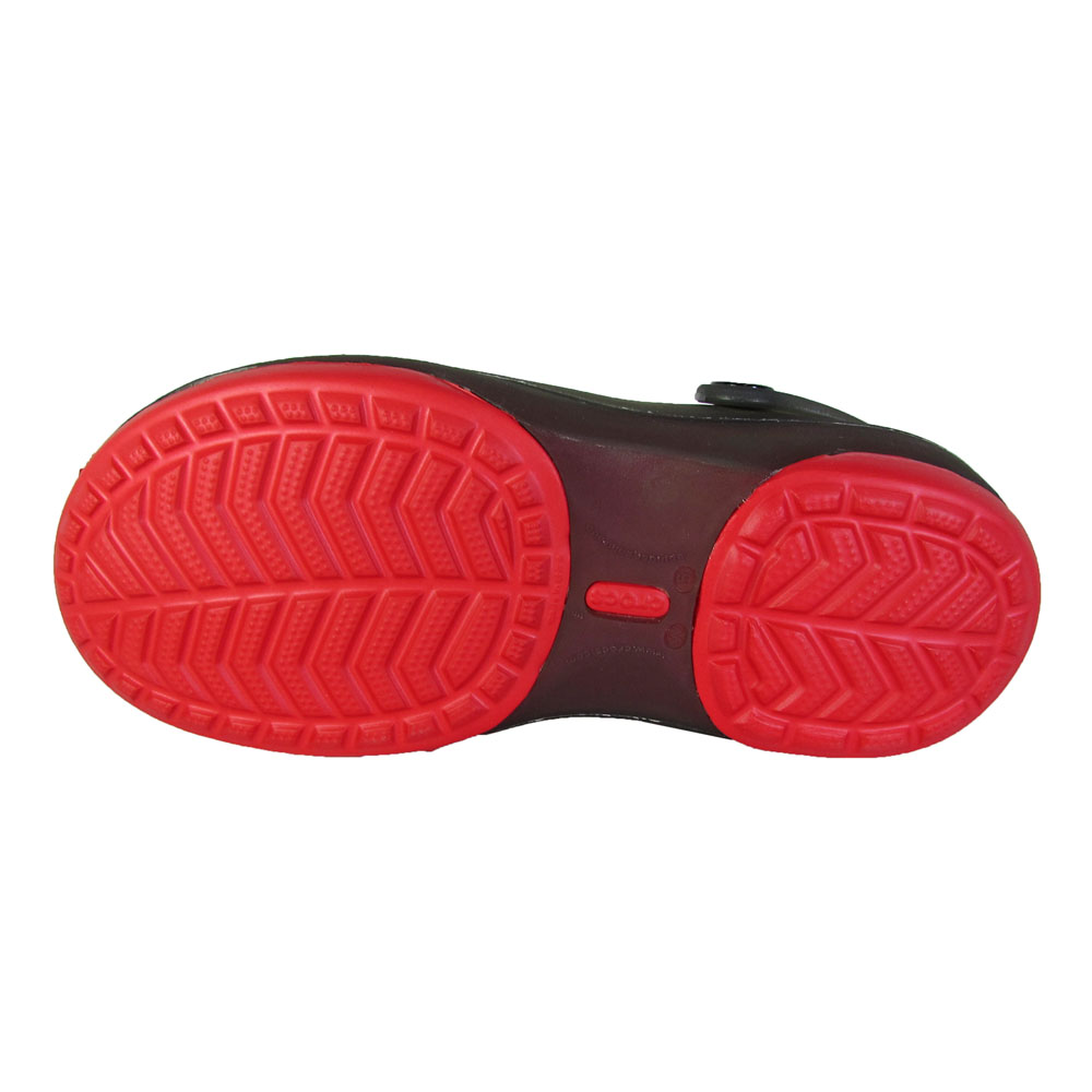 Crocs Women s Carlie Mary Jane Crocs Women s Carlie Mary Jane