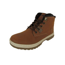 mens falls creek boots