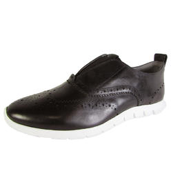 Cole Haan Shoes Cole Han Patent Leather Loafers Poshmark Cole Haan Shoes Cole Han Patent Leather Loafers Poshmark
