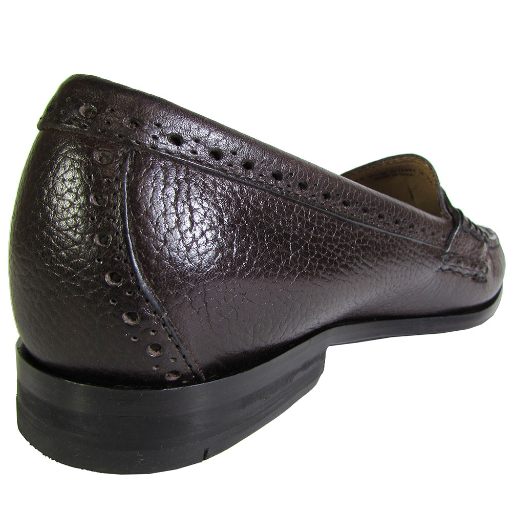 Cole Haan Men S Pinch Grand Casual Penny Loafer