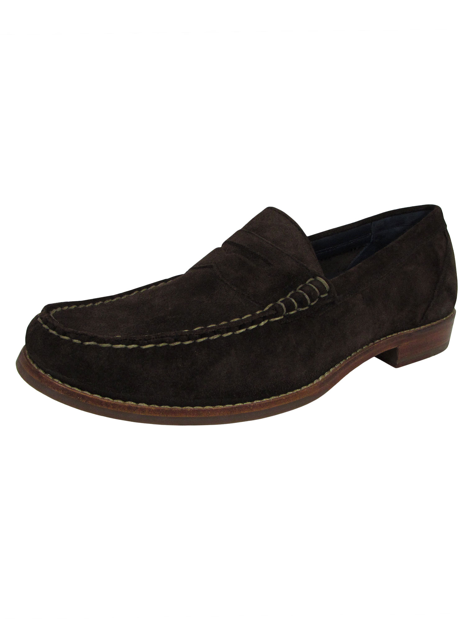 Cole Haan Mens Pinch Grand Casual Penny Loafers