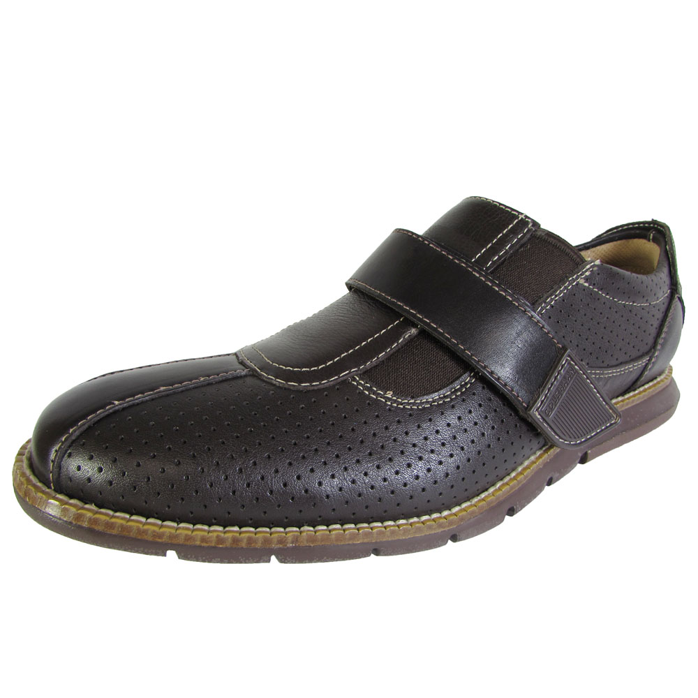 Vintage Foundry Co Men s Zobra Monk Strap Dress Reviews All Vintage Foundry Co Men s Zobra Monk Strap Dress Reviews All