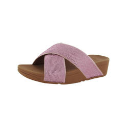 Fitflop Women S Sandals With Free Shipping Kmart