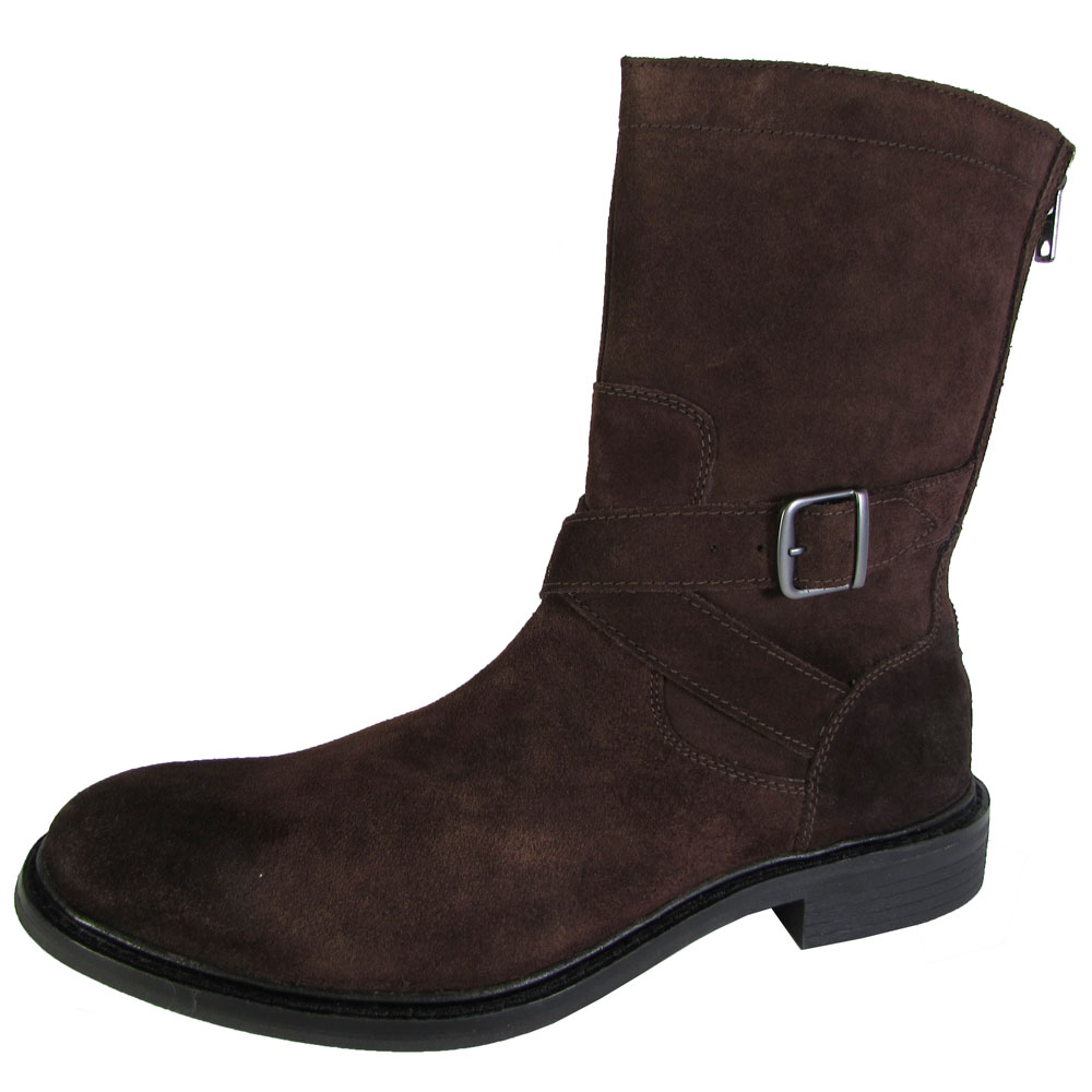 Shoes Handbags Men s Shoes Clearance Cole Haan TSC ca Shoes Handbags Men s Shoes Clearance Cole Haan TSC ca