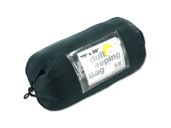 Abc Bulk Whole Set Of 2 Sleeping Bag Ships Free