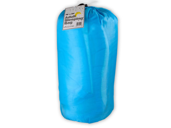 Abc Bulk Whole Set Of 4 Mummy Sleeping Bag Ships Free Sporting Abc Bulk Whole Set Of 4 Mummy Sleeping Bag Ships Free