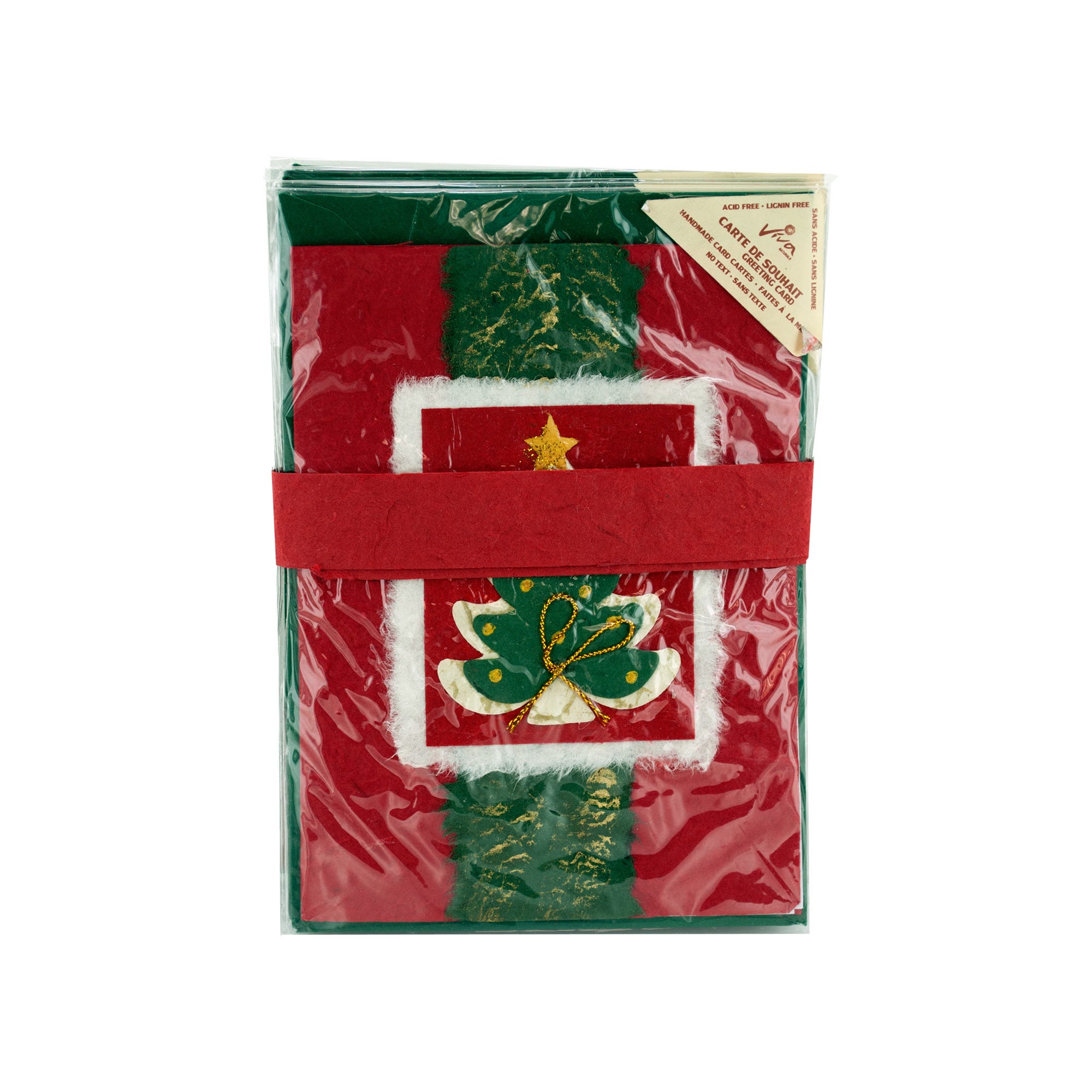 abc bulk wholesale set
