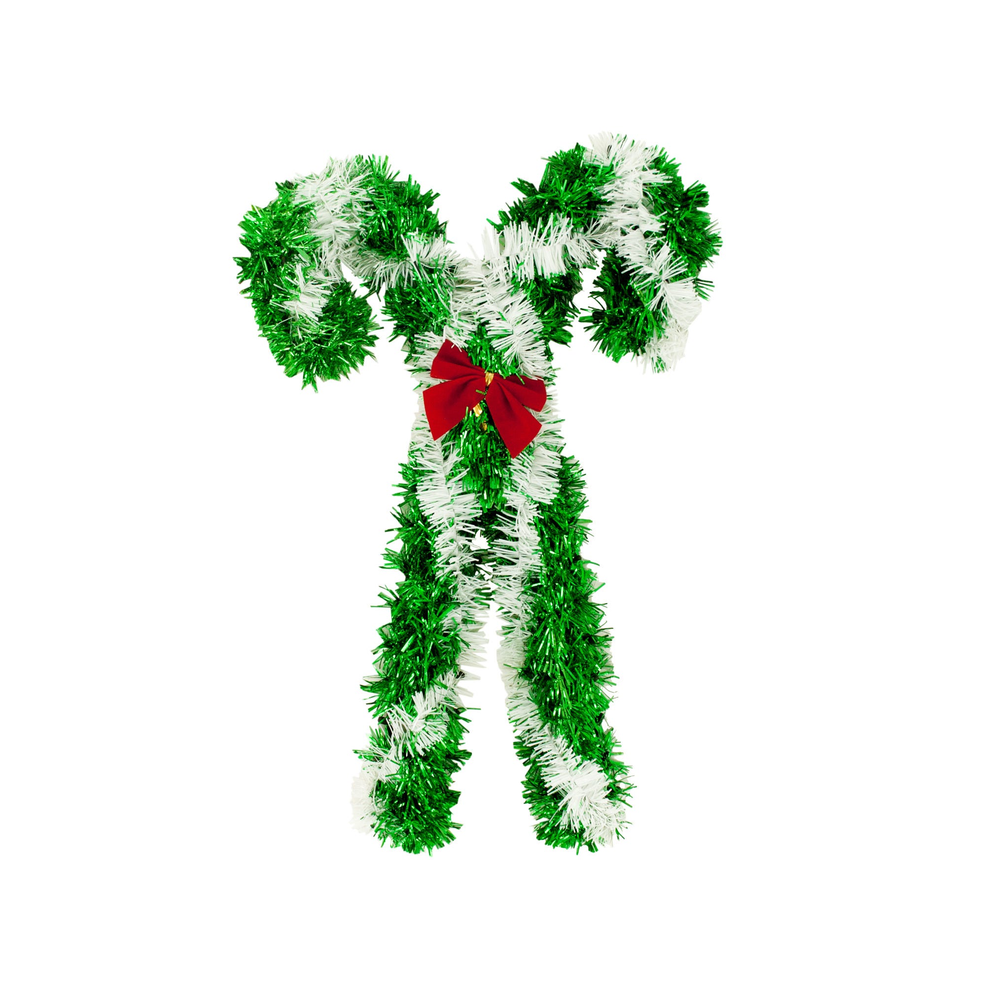 abc bulk wholesale abc bulk wholesale set of 48 christmas candy canes wall decoration ships - Bulk Christmas Candy abc bulk wholesale abc bulk wholesale set of 48 christmas candy canes wall decoration ships - Bulk Christmas Candy