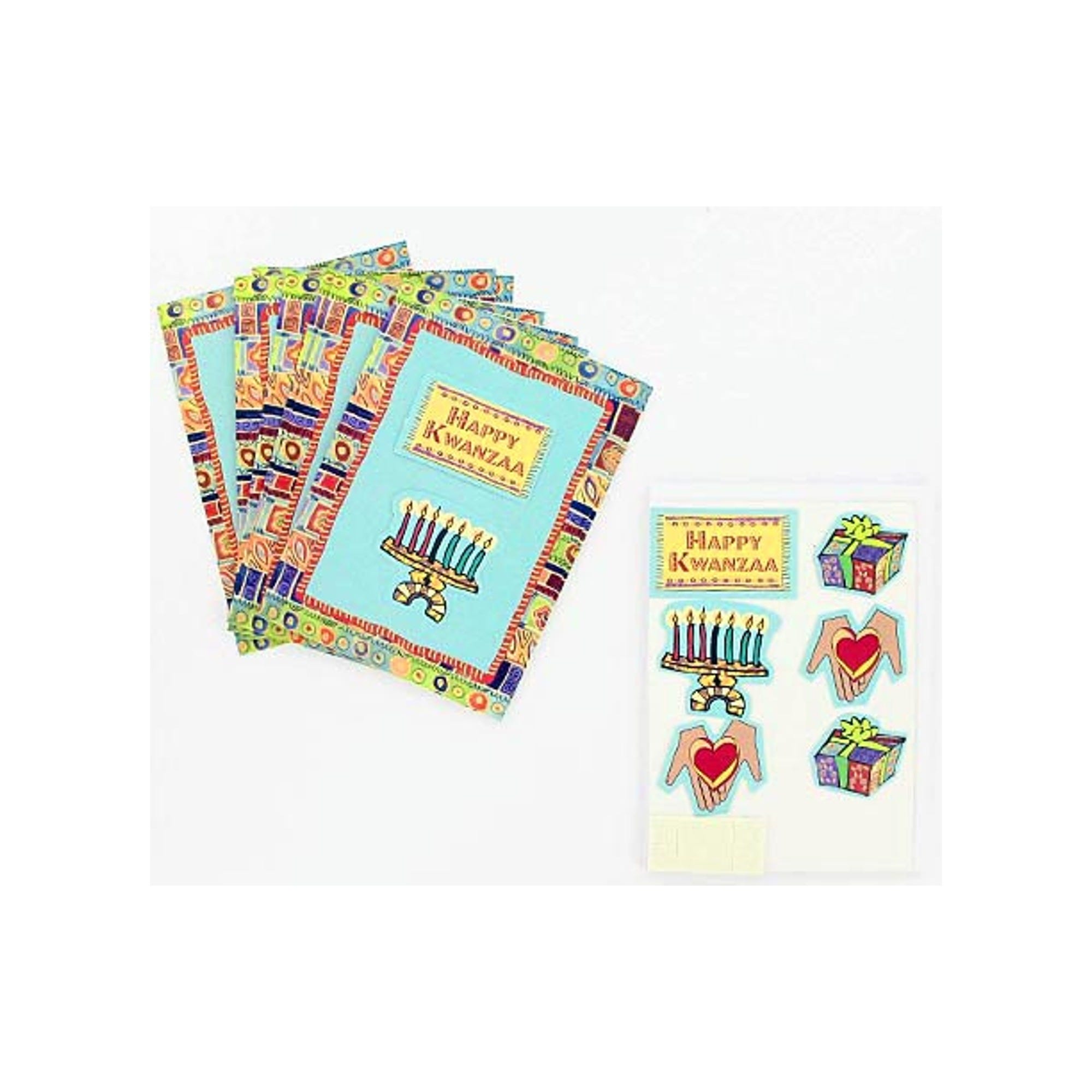 abc bulk wholesale set