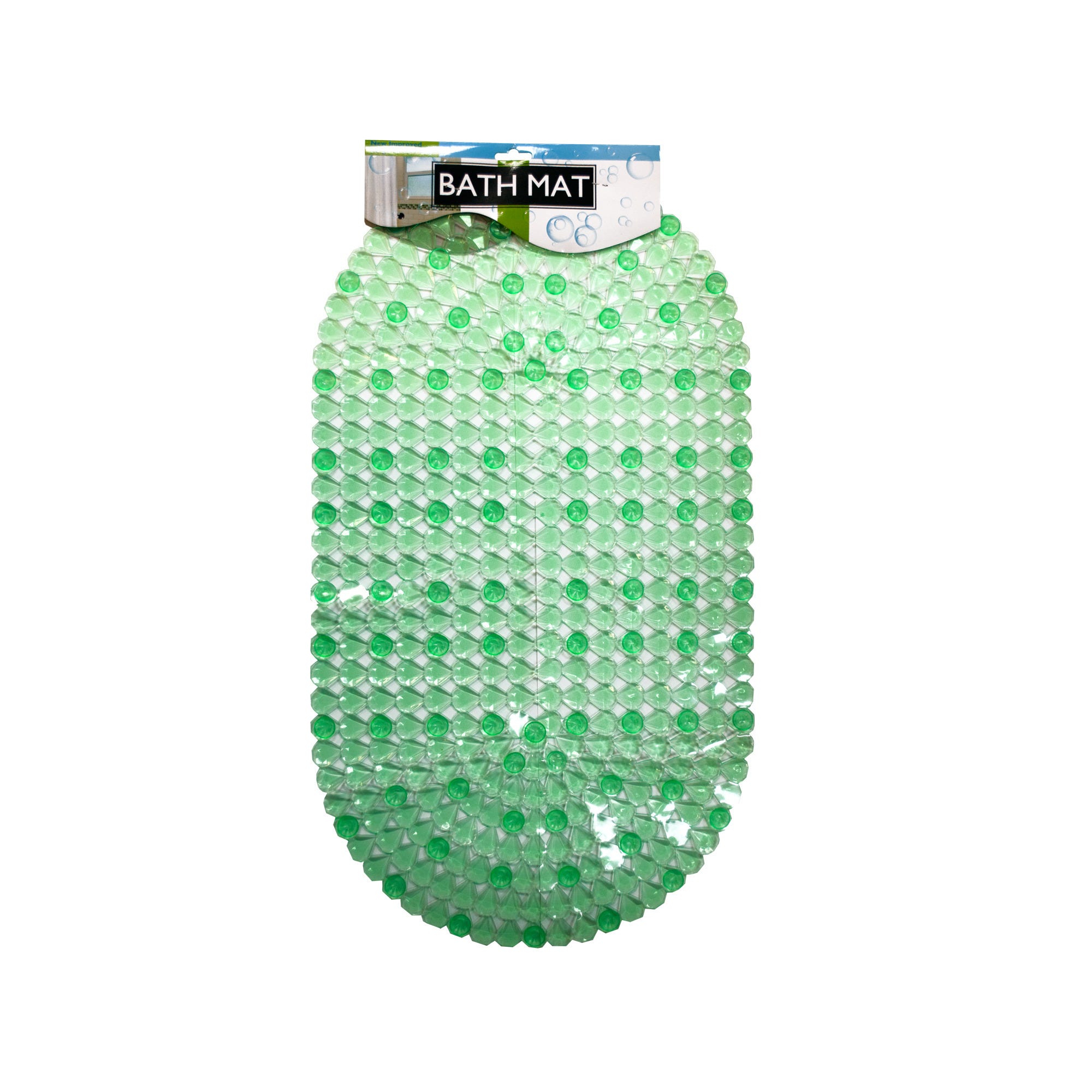 Abc Bulk Whole Bath Rugs Mats Kmart Abc Bulk Whole Set Of 8 Anti Slip Bath Mat With Suction Cups Ships