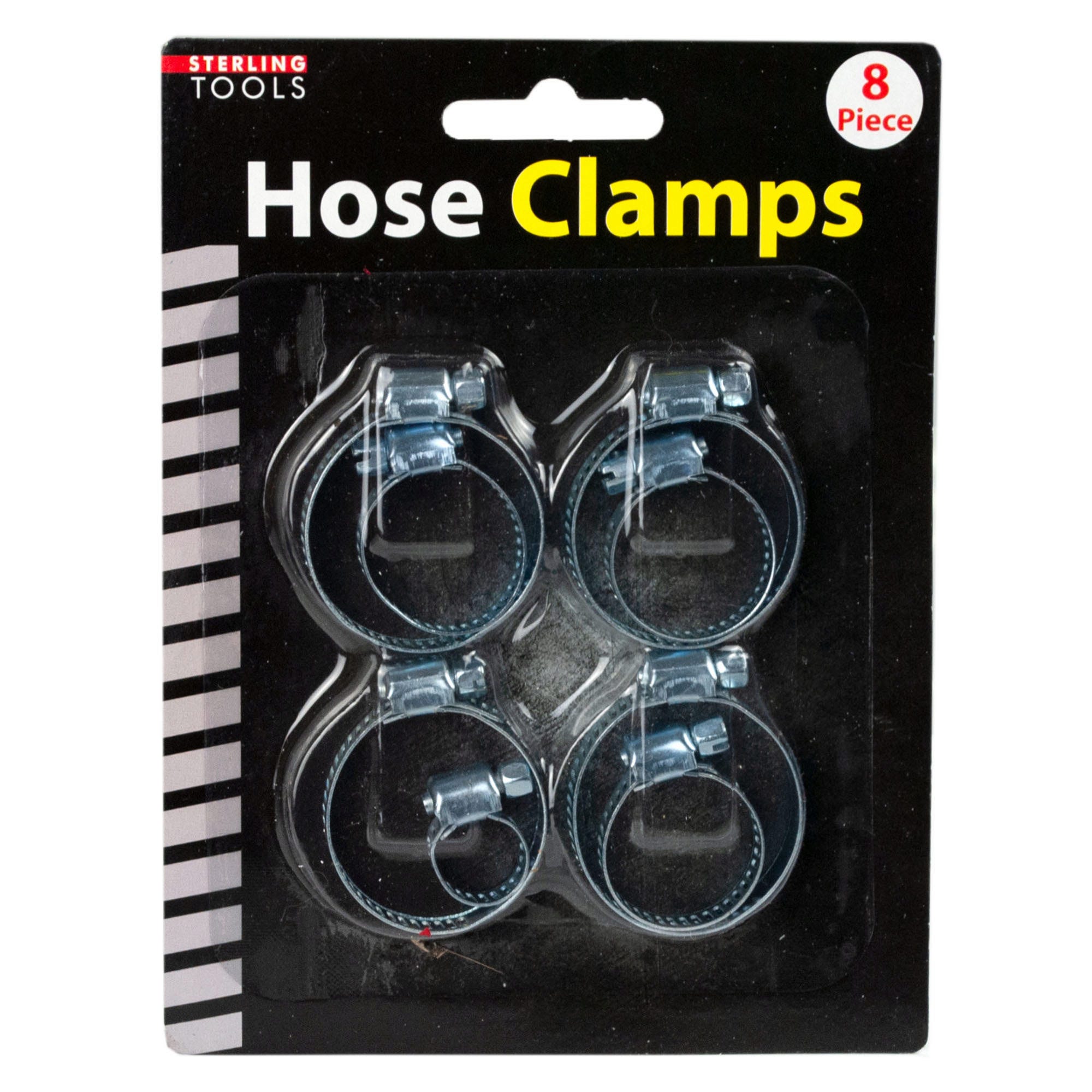 abc bulk wholesale clamps
