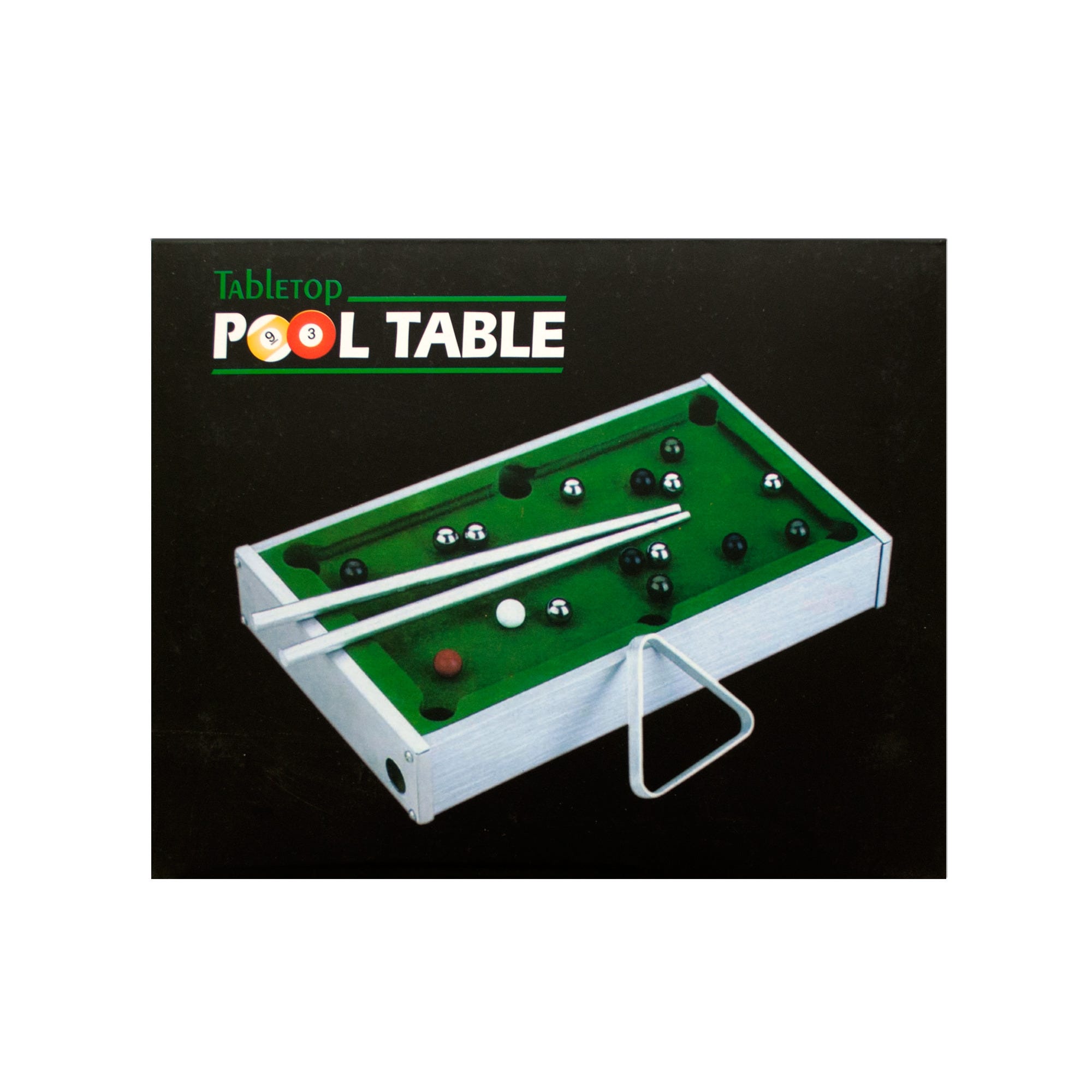 Mini Table Top Pool Table Mini Table Top Pool Table