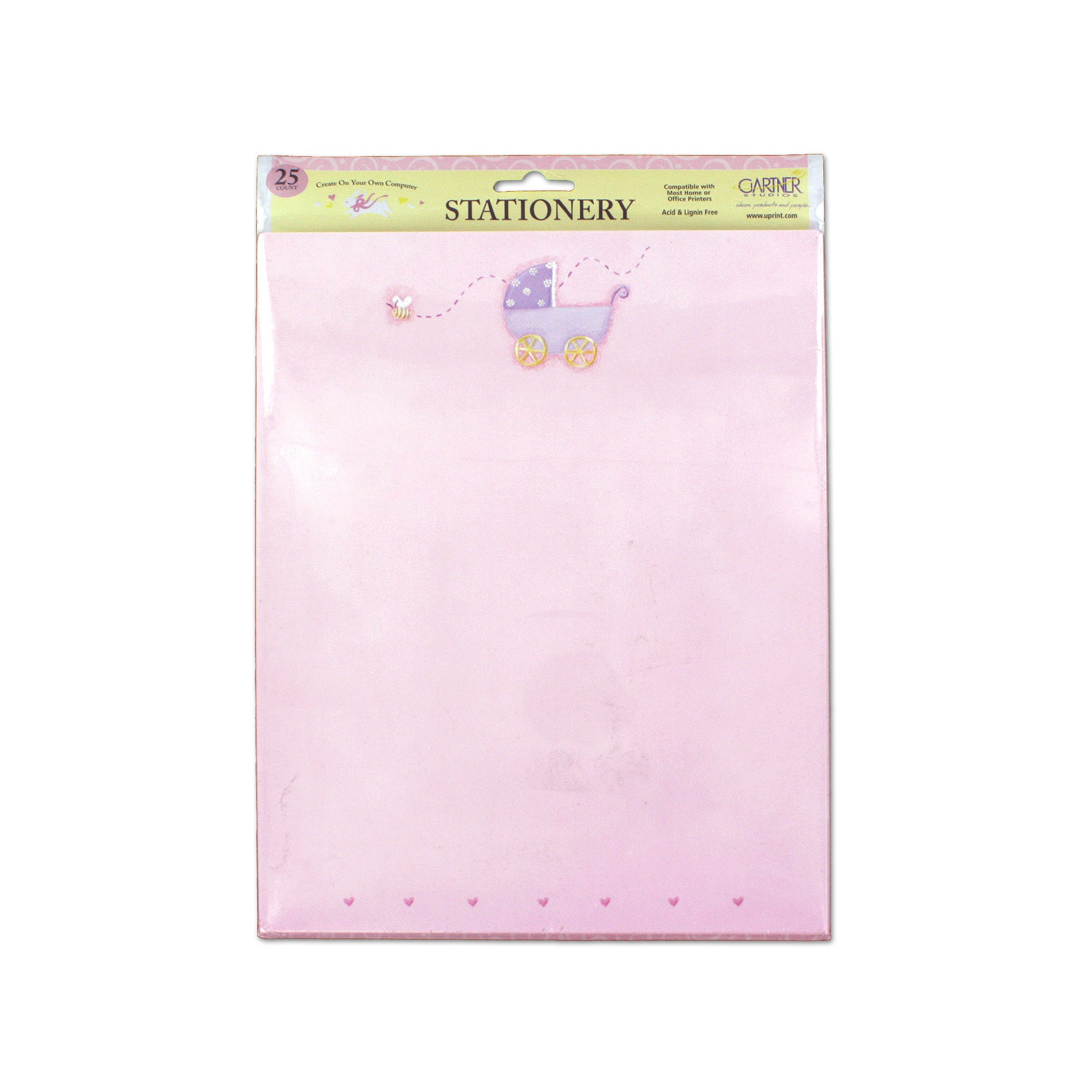 abc bulk wholesale set