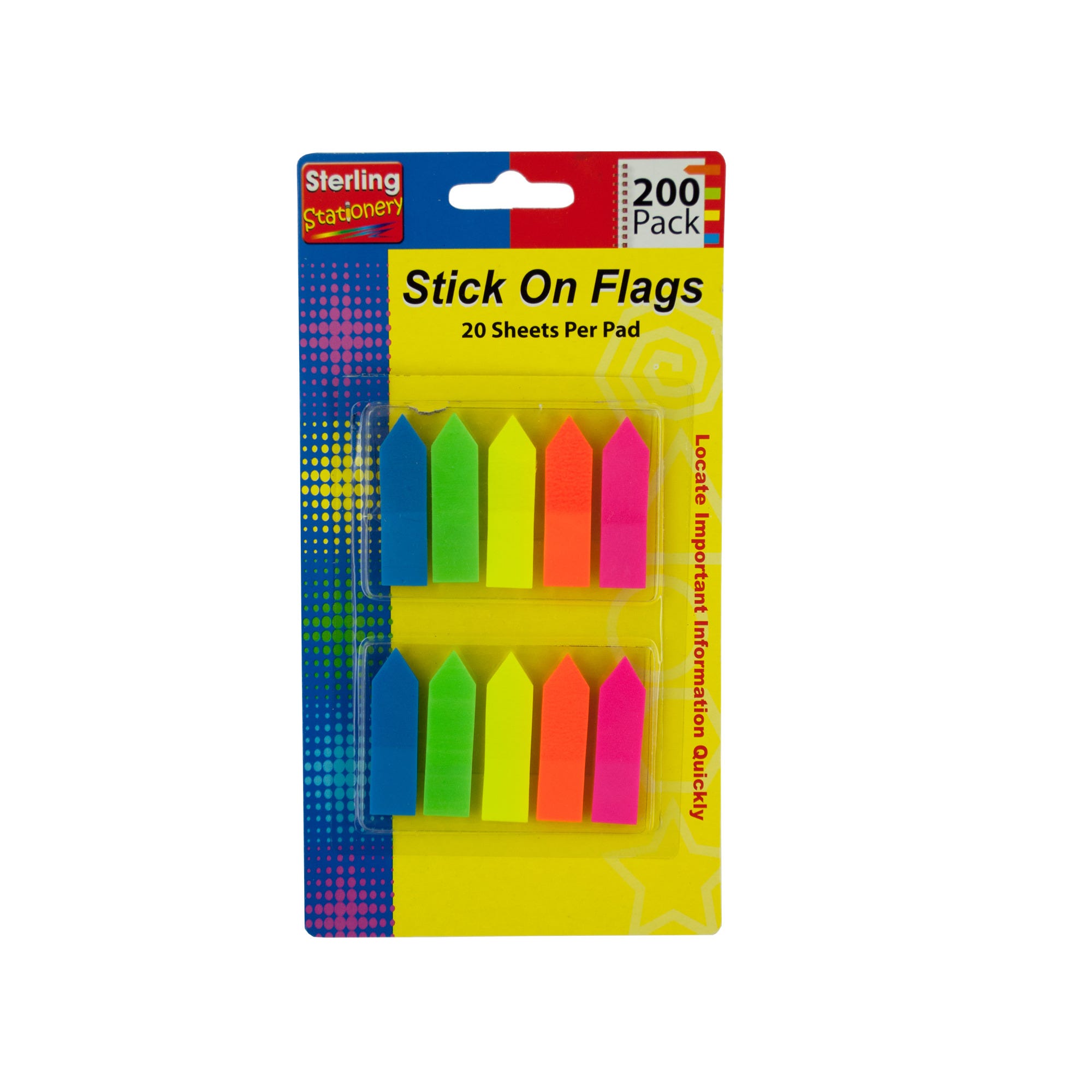 abc bulk wholesale xoop57772