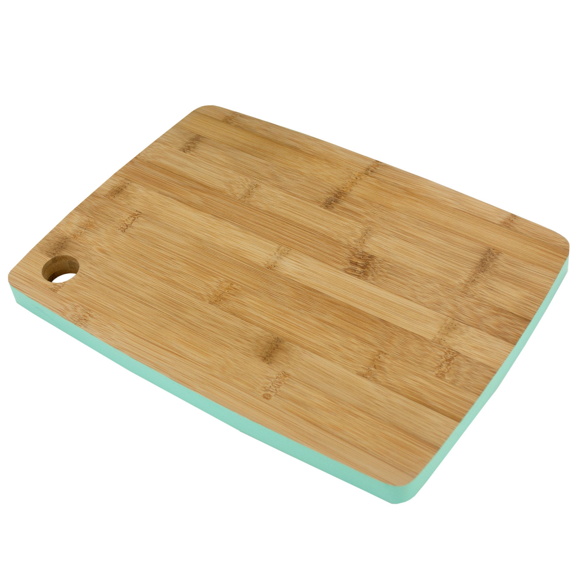 abc bulk wholesale set of 12 bamboo cutting board ships free