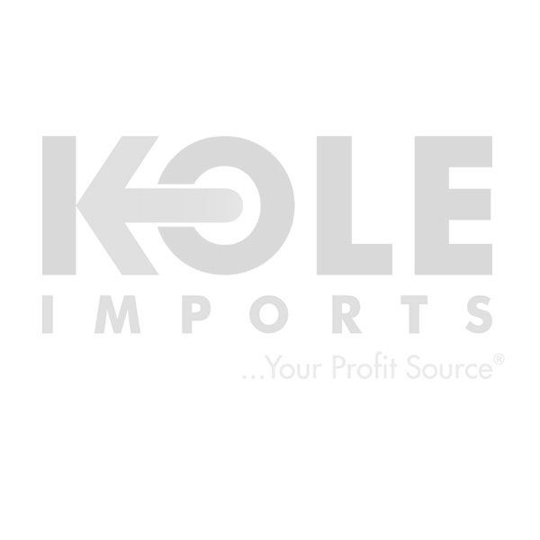 Abc Bulk Wholesale Set Of 4 Modern Style Collage Photo Frame