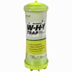 Rescue WHYTR-BB8 WHY Trap for Wasps, Hornets, and Yellowjackets - Quantity 1