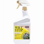 Bonide 099 Wilt Stop Plant Protector, 40-oz. - Quantity 1