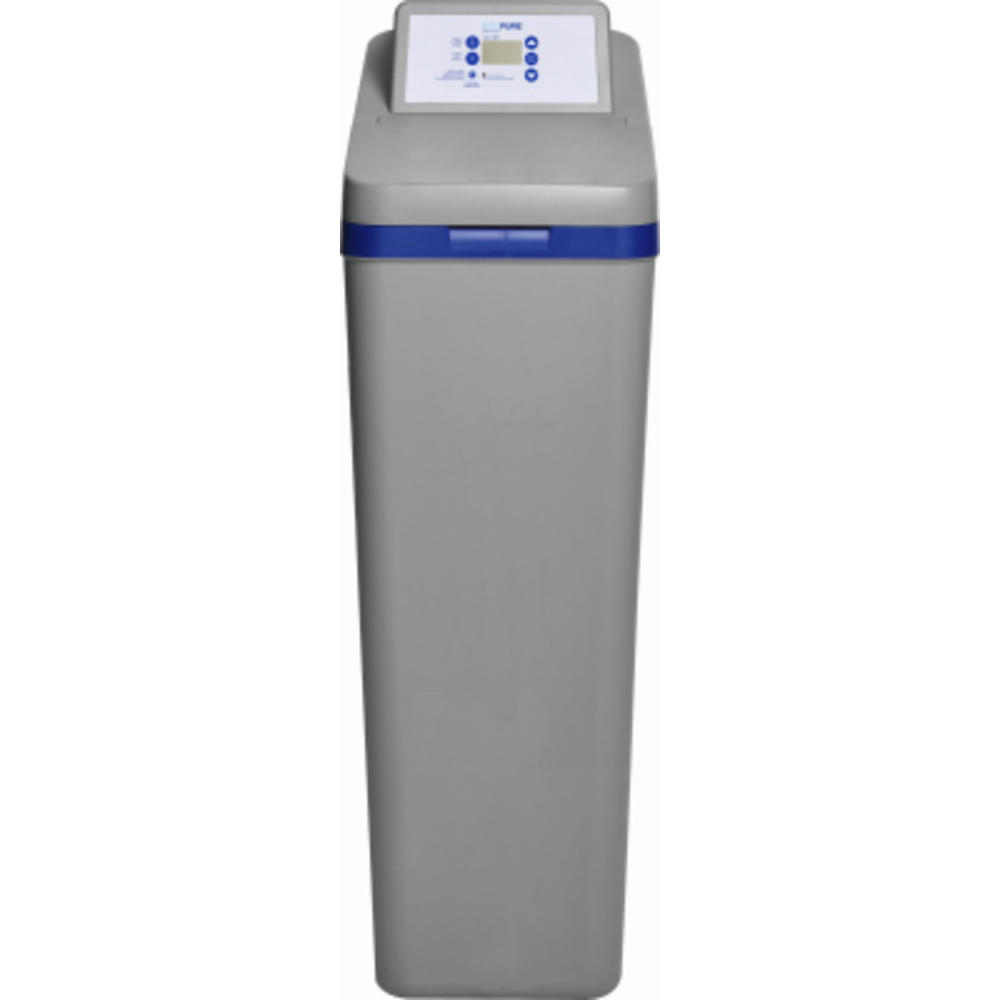 EcoPure EP42023 Water Softener, 42,000 Unit - Quantity 1