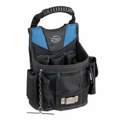Dead On HD54017 Utility Pouch - Quantity 1