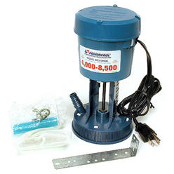 Dial Manufacturing DIAL 1442 MC8500UL Cooler Pump