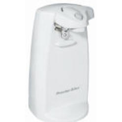 Proctor Silex 75224PS Extra Tall Can Opener - Quantity 1