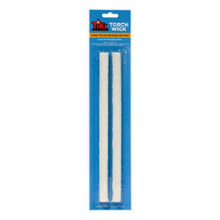 Lamplight Farms 1312129 Torch Wick - pack of 12