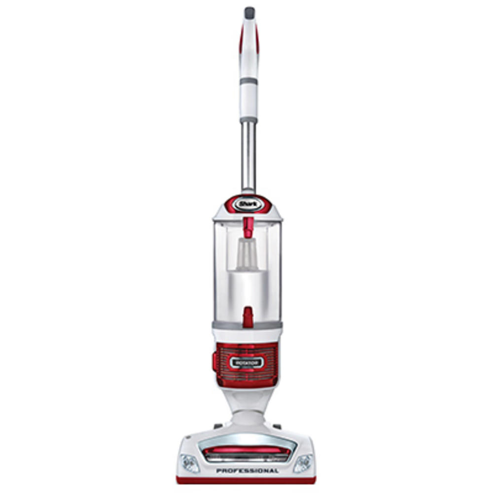 Shark NV501 Rotator Professional Lift-Away 2-In-1 Vacuum, Bagless - Quantity 1