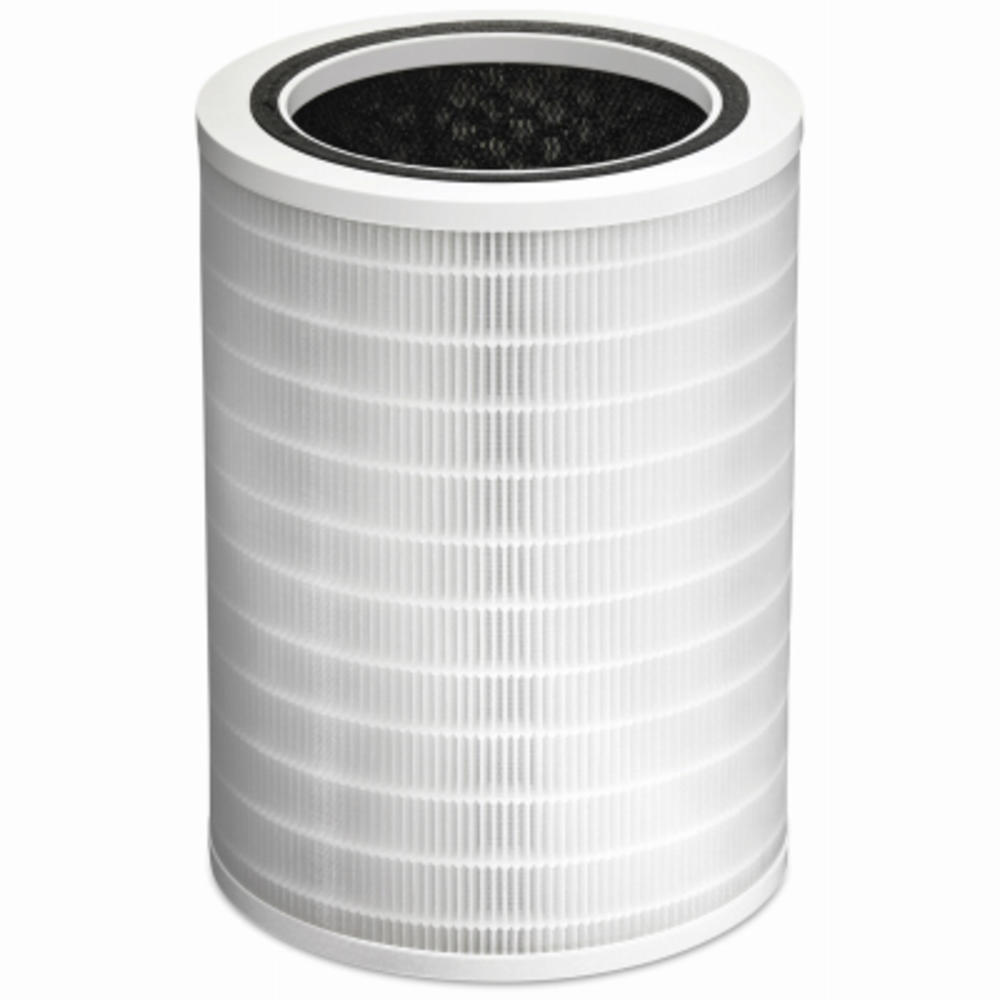 Clorox 12010 True HEPA Replacement Filter for 320 Large Room Air Purifier - Quantity 1