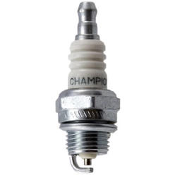Champion 852 Small Engine Spark Plug, RCJ6Y - Quantity 4