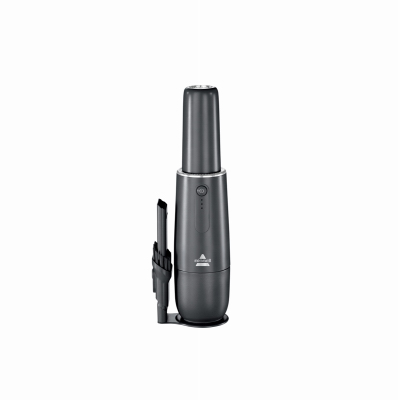 Bissell 2986T AeroSlim Cordless Handheld Vacuum, Standard & USB Charging - Quantity 6