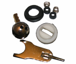 Globe Union Faucet Handle Repair Kit By Globe