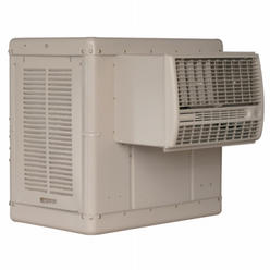 Champion RWC35 Evaporative Window Cooler With Remote, 3300 CFM - Quantity 1