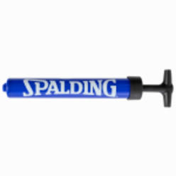 Huffy Spalding 12 Single Action Pump